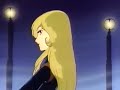 Queen Millenia Episode 41 - PART 3 Queen Millenia Episode 41 - PART 3