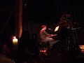 teledysk, klip, David Sneddon,- Lazy