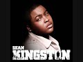 Sean Kingston - Number one [ New  2010 ! ]
