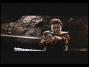 Star Trek Wrath of Kirk 2008 trailer Star Trek Wrath of Kirk 2008 trailer