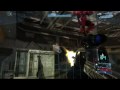 This game shows you how me making a few mistakes here and there can be all the difference.