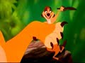 scar and simba...sing about girls...horribly -_- oh and a couple f guys -_-

song: mambo number five
artist: dunno sorry
made by: shecka
movie: lion king/lion king 2
disclaimer: i don't own the lion king or any of its sequels (sp?), nor the song ^_^
i just made the video
for: ichikish-chan (xd)
hey ichikish, since im not making tmm videos anymore i'd just wanted to make you something ^_^