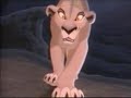 scar and simba...sing about girls...horribly -_- oh and a couple f guys -_-

song: mambo number five
artist: dunno sorry
made by: shecka
movie: lion king/lion king 2
disclaimer: i don't own the lion king or any of its sequels (sp?), nor the song ^_^
i just made the video
for: ichikish-chan (xd)
hey ichikish, since im not making tmm videos anymore i'd just wanted to make you something ^_^