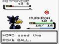 Pokemon-Gold-Wild-Po