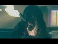 Rob Zombie - Thunder Kiss \