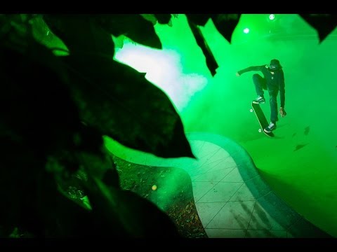YouTube Preview Image