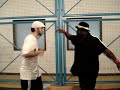 Filipi Ursao e Dom Campbell - Locking Filipi Ursao e Dom Campbell - Locking