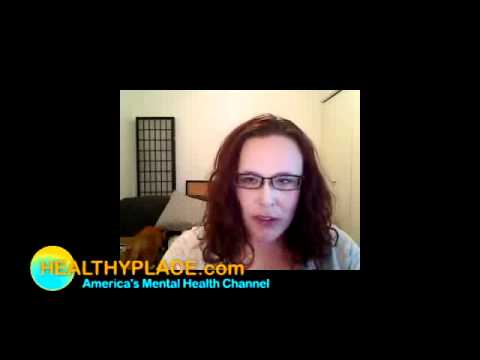 What Are You, Bipolar? Mental Illness as a Weapon