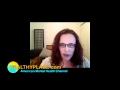 What Are You, Bipolar? Mental Illness as a Weapon