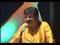Vaju Kotak Suvarna Chandrak 2006 - Kantibhai Vaju Kotak Suvarna Chandrak 2006 - Kantibhai