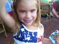 My Cute Little Cousin Alicity. My Cute Little Cousin Alicity.