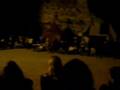 All'armi all'armi, Part II - Mangiafuoco corte Malatestiana1