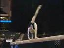 Gymnastics Montage- Nastia Liukin