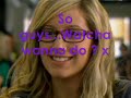 'Another step on..' Zashley Story Ep 1 x