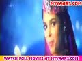 Maan-Gaye-Mughal-E-A