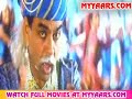 Maan Gaye Mughal-E-Azam part 12 Watch full @ myyaars.com