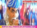 Maan Gaye Mughal-E-Azam part 12 Watch full @ myyaars.com