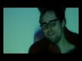 produced & directed by rupert noble - www.rupertnoble.com for the new windmill single released july 2007. taken from the album puddle city racing lights released 21st may 2007.