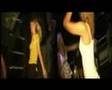Piraten Disco Alanya Night