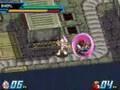 Sonic Battle, knuckles story part 3
