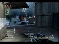 videos de Reborn Montage Trailer