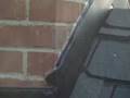 Shingle Vent II Roof Ventilation Issues - Newburg, Maryland