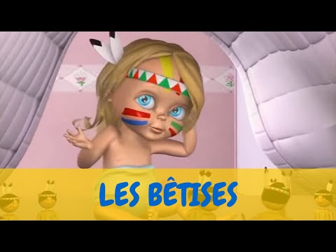 Image de prévisualisation YouTube