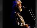 Ronnie Drew - Viva La Quinte Brigada