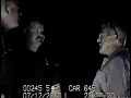 punking-a-pastor.html