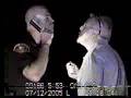 Punking A Pastor