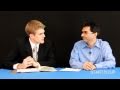 How to Sell : Learn to Sell Your Product or Service