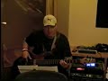 BANDA DBS - PARTE 17 - produ��o michel skava