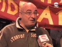 40.000 treballadors es manifesten a Barcelona per locupació 40.000 treballadors es manifesten a Barcelona per locupació