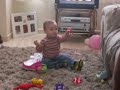 aprontando-mais-ainda.html