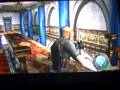 videos de Let's Play Resident Evil 4 Professional Mode 100% part 40