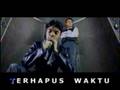 element''pergilah adinda''