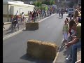 Fête votive de la Calmette 2007 Fête votive de la Calmette 2007