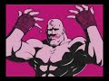 Wammy Team's entry for AMV contest