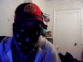 me video.MOV