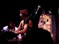 houston warehouse live