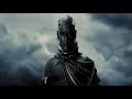 300 Part 2 - 30 Sec to Mars - Beautyfull lie 300 Part 2 - 30 Sec to Mars - Beautyfull lie