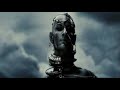 300 Part 2 - 30 Sec to Mars - Beautyfull lie 300 Part 2 - 30 Sec to Mars - Beautyfull lie