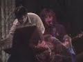 The Avett Brothers Paranoia in B-Flat Major
