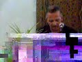 Larache rend hommage au Nobel espagnol Juan Ramon Jim�nez 4�