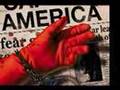 El-capit-am-rica-ha-