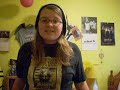 Happy Birthday to HANK GREEN! Happy Birthday to HANK GREEN!