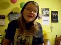 Happy Birthday to HANK GREEN!