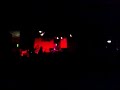 Unearth - This Glorious Nightmare (live)