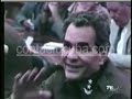 7ma PARTE \"JUICIO A JOSÉ ABRAHANTES\" 7ma PARTE \"JUICIO A JOSÉ ABRAHANTES\"