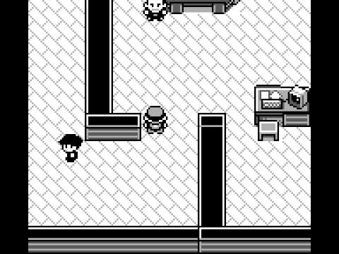 how to open the doors in silph co